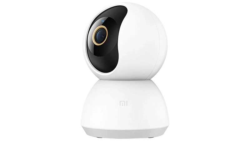 camera-ninh-xiaomi-mi-home-360°-2k-thiet-ke-thong-minh-ho-tro-lap-xoay-nguoc