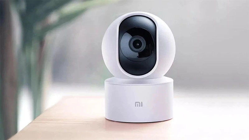 camera-ninh-xiaomi-mi-home-360°-2k-loai-bo-tieng-voi-micro-kep