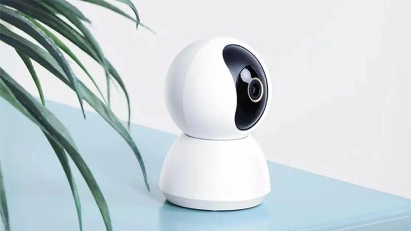 camera-ninh-xiaomi-mi-home-360°-2k-kha-nang-xoay-360-djo