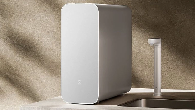 xiaomi-mi-water-purifier-1000g-plus-ra-mat