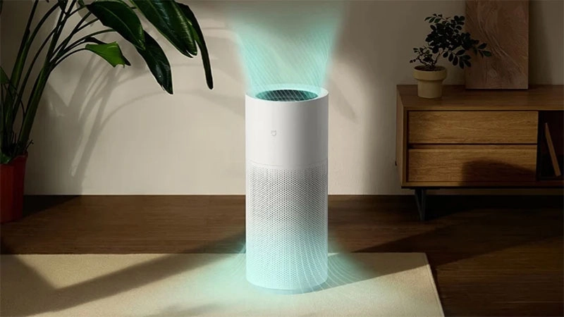 xiaomi-mijia-no-mist-humidifier-3-1200-khi-nao-ra-mat-gia-xiaomi-mijia-no-mist-humidifier-3-1200-bao-nhieu-tien