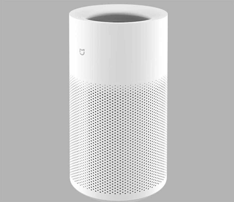 xiaomi-mijia-no-mist-humidifier-3-1200-khi-nao-ra-mat-gia-xiaomi-mijia-no-mist-humidifier-3-1200-bao-nhieu-tien-h2