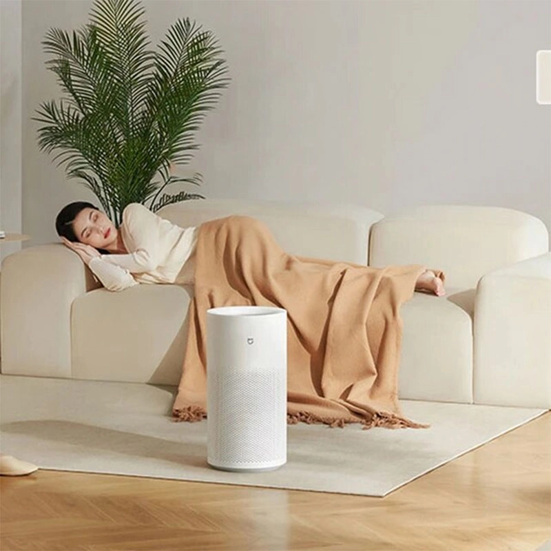 xiaomi-mijia-no-mist-humidifier-3-1200-khi-nao-ra-mat-gia-xiaomi-mijia-no-mist-humidifier-3-1200-bao-nhieu-tien-h3