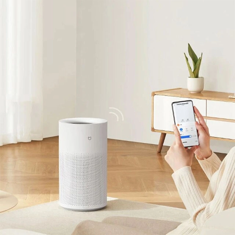 xiaomi-mijia-no-mist-humidifier-3-1200-khi-nao-ra-mat-gia-xiaomi-mijia-no-mist-humidifier-3-1200-bao-nhieu-tien-h4