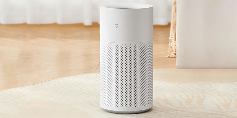 xiaomi-mijia-no-mist-humidifier-3-1200-khi-nao-ra-mat-gia-xiaomi-mijia-no-mist-humidifier-3-1200-bao-nhieu-tien-h6