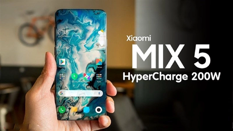 xiaomi-mix-5-co-se-khong-djuoc-phat-hanh-toan-cau