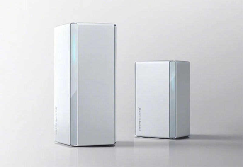 xiaomi-ra-mat-combo-router-ax3000-01