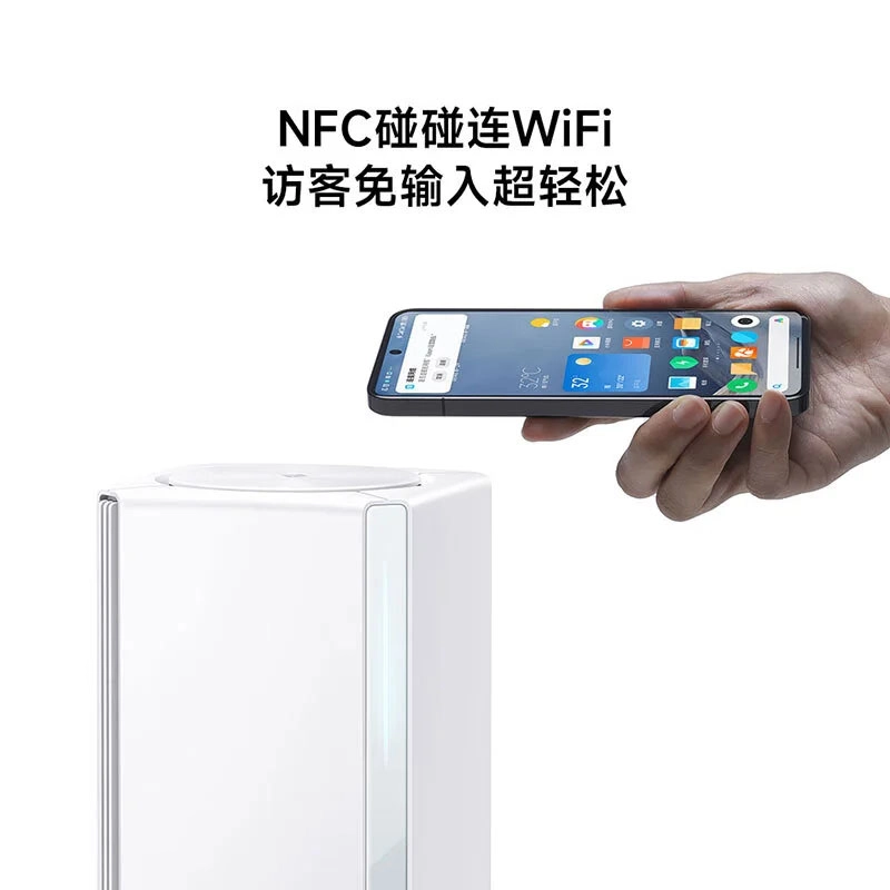 xiaomi-ra-mat-combo-router-ax3000-03