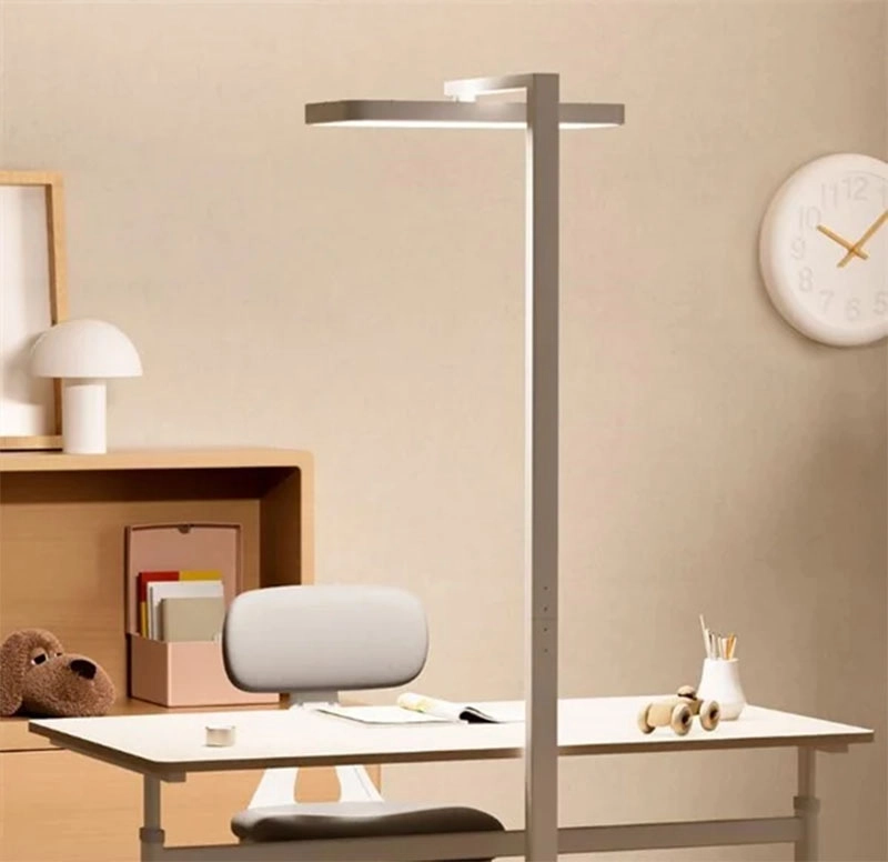 huong-dan-cach-su-dung-xiaomi-mijia-vertical-learning-lamp