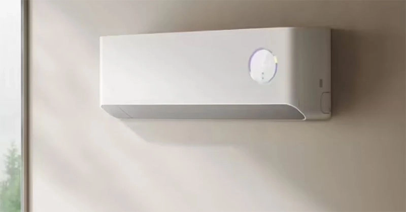 xiaomi-ra-mat-may-dieu-hoa-mijia-air-conditioner-1-5-hp-2023-01