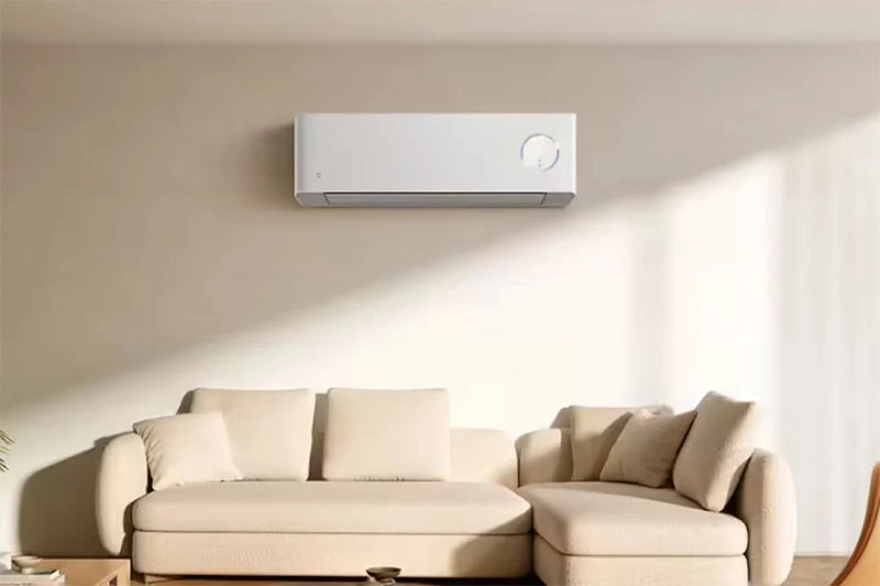 xiaomi-ra-mat-may-dieu-hoa-mijia-air-conditioner-1-5-hp-2023-02