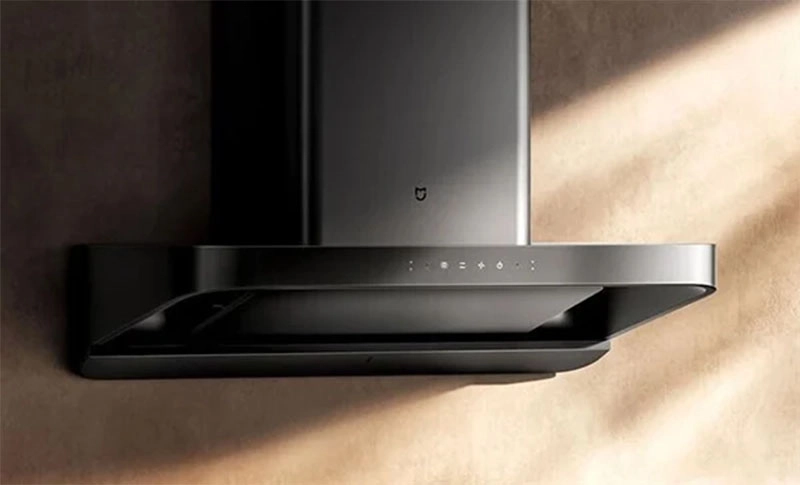 may-hut-mui-mijia-smart-range-hood-s2