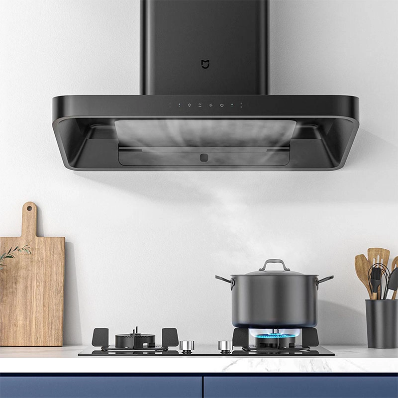 may-hut-mui-mijia-smart-range-hood-s2-h5