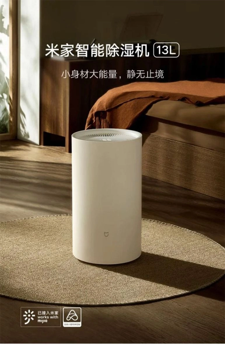 gia-va-uu-djai-cho-may-hut-am-mijia-13l-cua-xiaomi