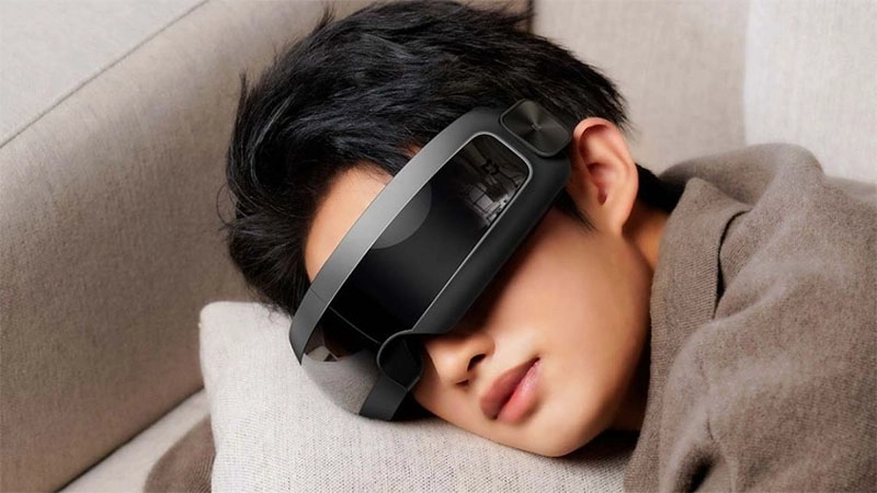 may-mat-xa-mat-thong-minh-mijia-smart-eye-massager-h2