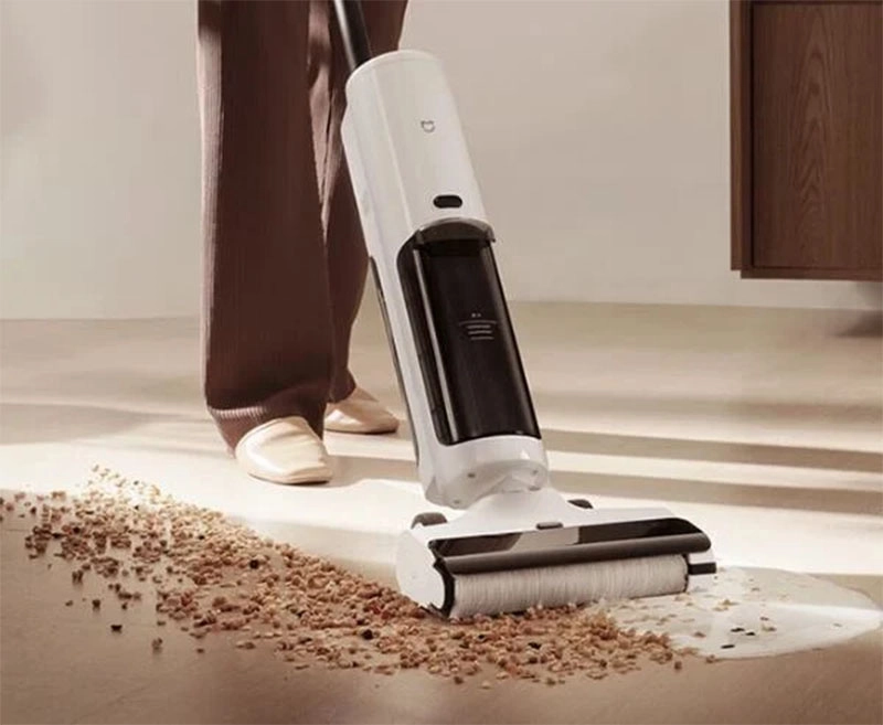 may-lau-nha-mijia-wireless-floor-scrubber-2c