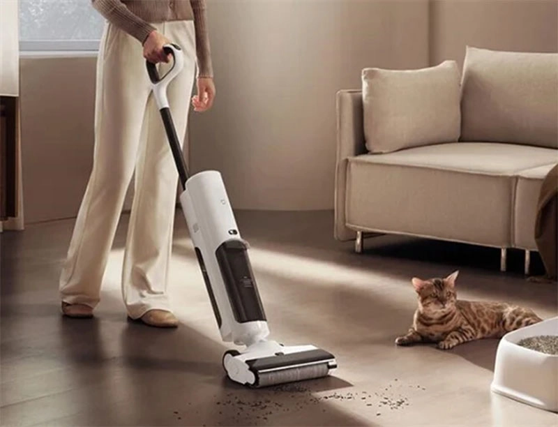 may-lau-nha-mijia-wireless-floor-scrubber-2c-h2