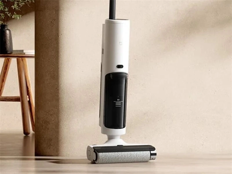 may-lau-nha-mijia-wireless-floor-scrubber-2c-h3