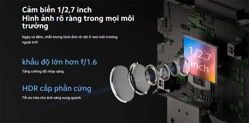 xiaomi-solar-outdoor-camera-bw400-pro