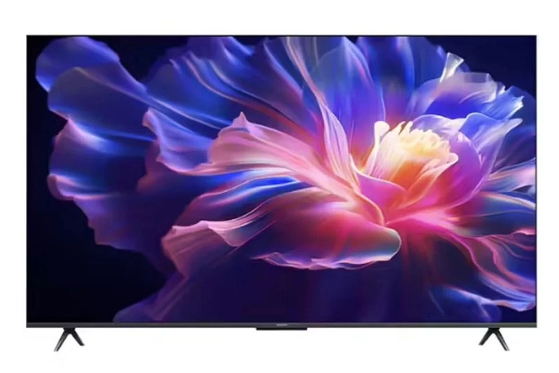 xiaomi-ra-mat-tv-s-pro-mini-led-85-inch-vao-ngay-2610-h2