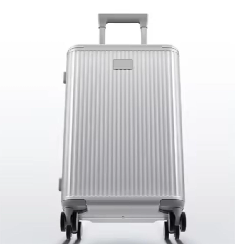 xiaomi-ra-mat-dong-san-pham-vali-mijia-aluminium-frame-suitcase