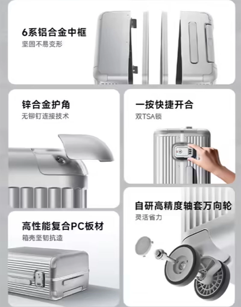 xiaomi-ra-mat-dong-san-pham-vali-mijia-aluminium-frame-suitcase-h3