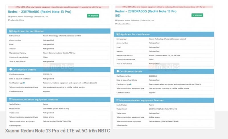 xiaomi-redmi-note-13-pro-quoc-te-phien-ban-lte-va-5g-h2