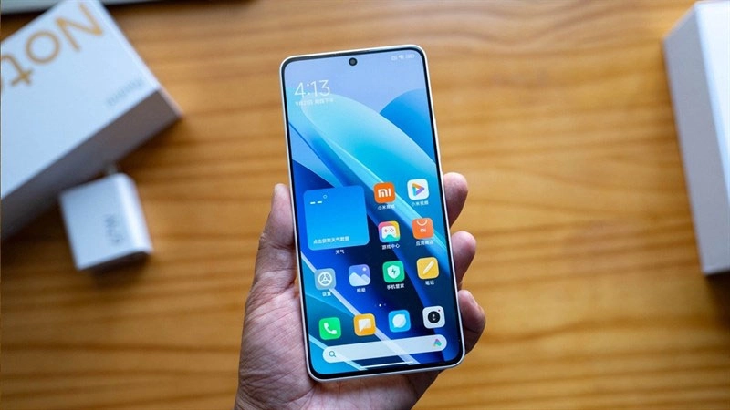 xiaomi-redmi-note-13-pro-quoc-te-phien-ban-lte-va-5g-h4