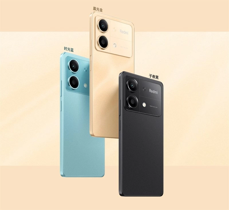 xiaomi-redmi-note-13r-pro-co-may-mau-mau-nao-djep-nhat