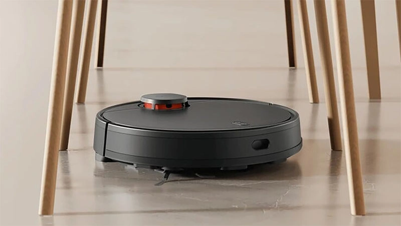 robot-hut-bui-vacuum-t12