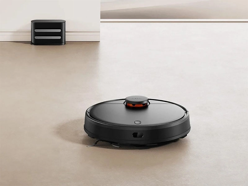 robot-hut-bui-vacuum-t12-h2