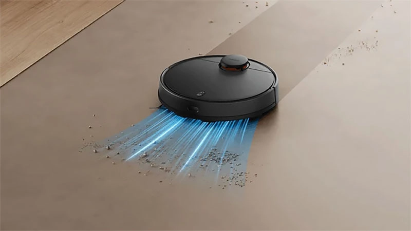 robot-hut-bui-vacuum-t12-h3