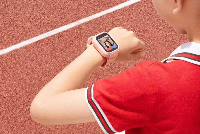 mitu-kids-smartwatch-dong-djong-ho-thong-minh-cho-tre-em