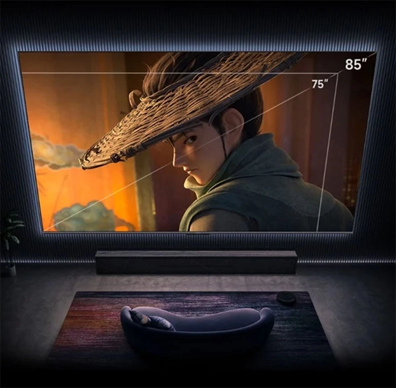 xiaomi-tv-a-pro-85-inch-co-gia-bao-nhieu-co-nen-mua