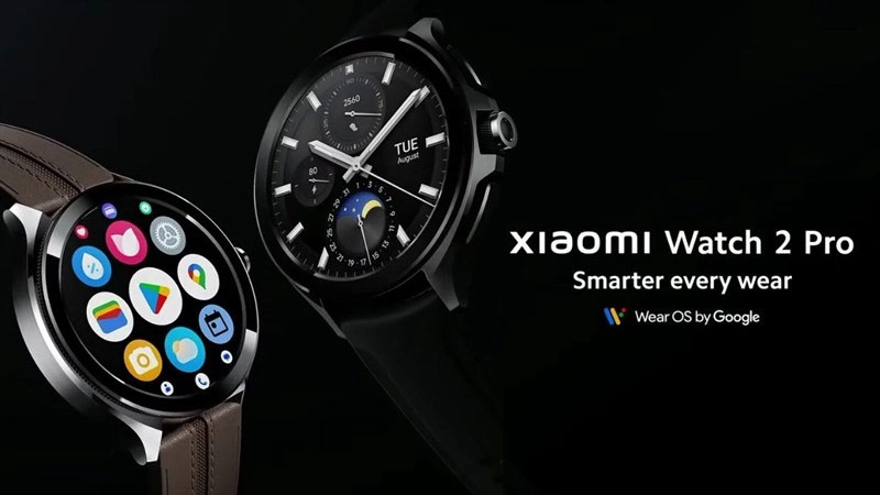 xiaomi-watch-2-pro-ra-mat-toan-the-gioi-cau-hinh-an-tuong-voi-nhieu-tinh-nang-hap-dan