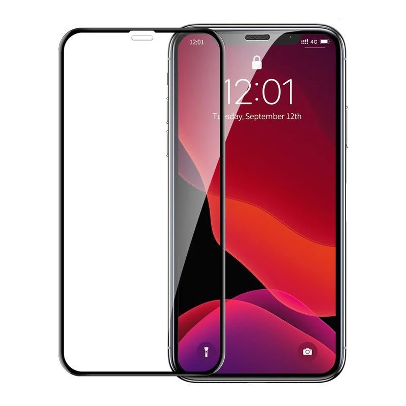 so-sanh-cac-san-pham-kinh-man-hinh-xiaomi-redmi-9a-tren-thi-truong-tinh-nang-gia-ca-chat-luong-djo-ben