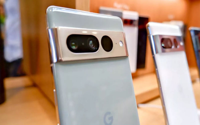 so-sanh-camera-google-pixel-7-pro-and-galaxy-s22-ultra