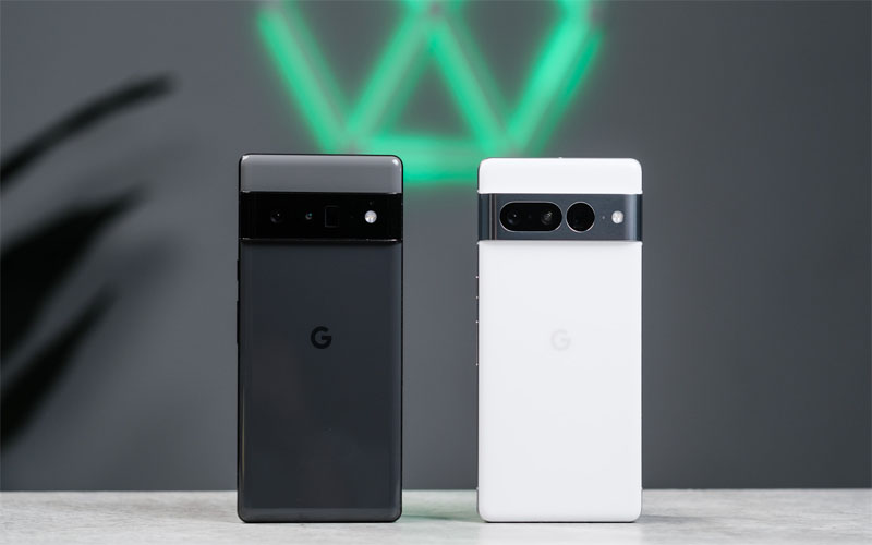so-sanh-dung-luong-pin-giua-google-pixel-7-pro-va-pixel-6-pro