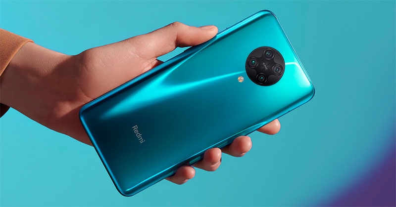 so-sanh-gia-ca-cua-cuong-luc-redmi-k30-pro-chinh-hang-va-cuong-luc-khong-chinh-hang