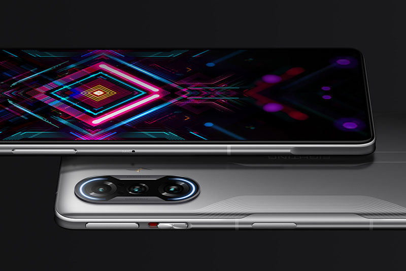 so-sanh-gia-va-chat-luong-cua-cac-loai-kinh-cuong-luc-dje-thay-the-cho-man-hinh-xiaomi-redmi-k40-gaming