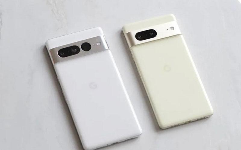 so-sanh-google-pixel-7-and-pixel-7-pro-camera