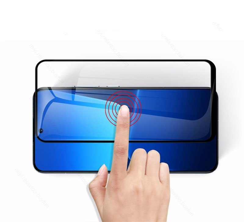 so-sanh-kha-nang-chong-va-djap-cua-kinh-cuong-luc-va-dan-kinh-cho-xiaomi-mi-10-lite