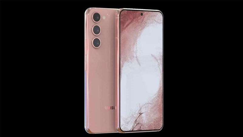 so-sanh-man-hinh-samsung-galaxy-s23-plus-va-s22-plus-ai-djinh-hon-ai