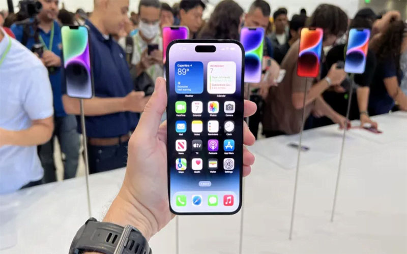 so-sanh-thoi-luong-pin-google-pixel-7-va-iphone-14-pro-max