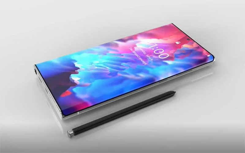 so-sanh-tuỏi-thọ-pin-và-khả-nang-sạc-google-pixel-7-pro-va-galaxy-s23-ultra