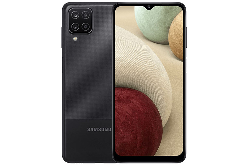 tai-sao-man-hinh-samsung-galaxy-a12s-de-bi-vo