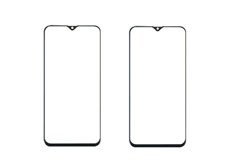 tai-sao-nen-ep-kinh-cho-samsung-galaxy-a12s