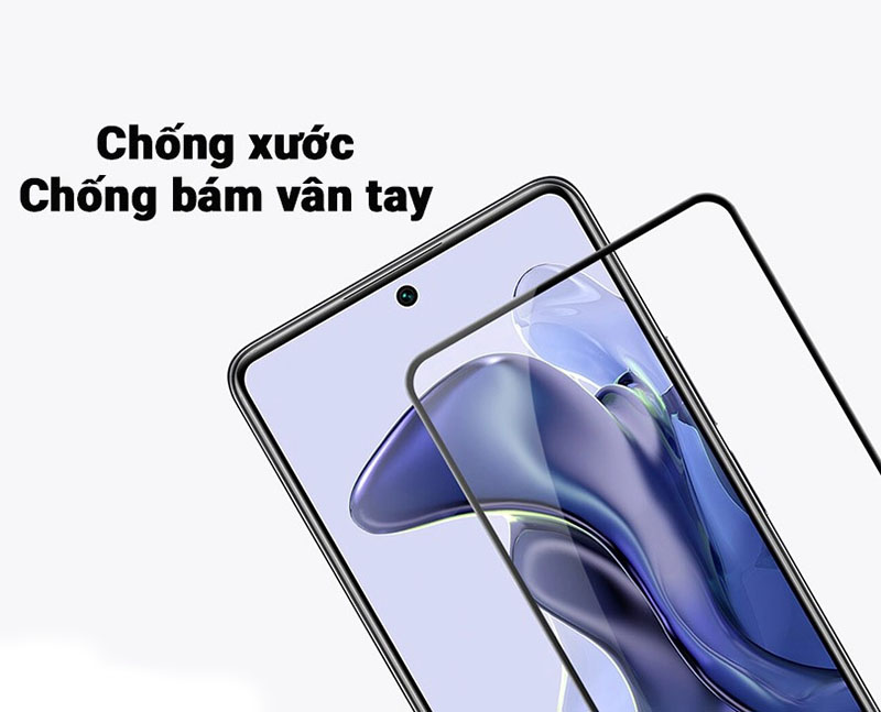 tai-sao-nen-su-dung-kinh-cuong-luc-cho-xiaomi-mi-11t