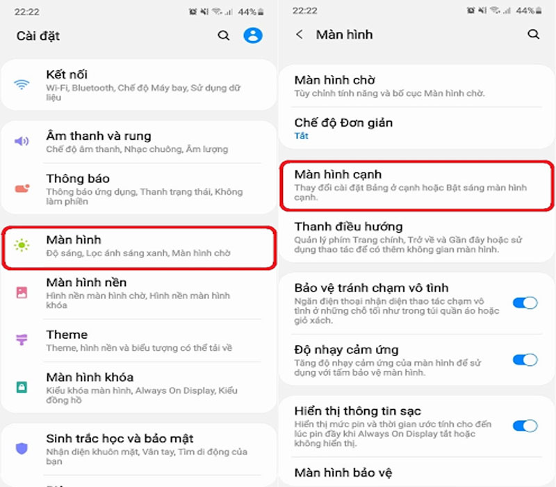 tan-dung-tinh-nang-bang-o-canh-tren-galaxy-s23-plus-co-man-hinh-cong