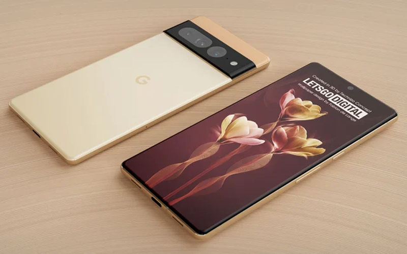 test-pin-google-pixel-7-pro-dju-dje-can-game-ca-ngay-cho-ban